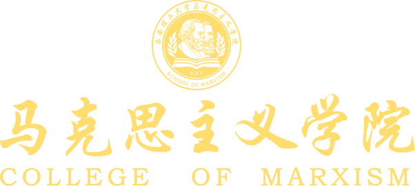 williamhill中文官网